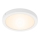 Briloner 7141-016 - LED taklampa FIRE LED/21W/230V
