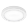 Briloner 7141-416 - LED taklampa FIRE LED/21W/230V