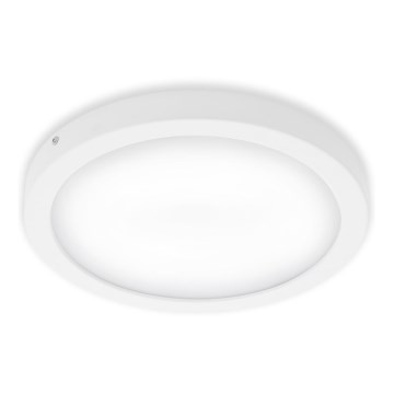 Briloner 7141-416 - LED taklampa FIRE LED/21W/230V