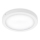 Briloner 7141-416 - LED taklampa FIRE LED/21W/230V