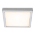 Briloner 7142-014 - LED taklampa FIRE LED/21W/230V 3000K