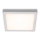 Briloner 7142-014 - LED taklampa FIRE LED/21W/230V 3000K