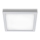 Briloner 7142-414 - LED taklampa FIRE LED/21W/230V 4000K