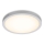Briloner 7143-014 - LED taklampa FIRE LED/24,5W/230V 3000K