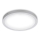 Briloner 7143-414 - LED taklampa FIRE LED/24,5W/230V 4000K