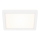 Briloner 7153-416 - LED taklampa SLIM LED/12W/230V