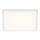 Briloner 7156-416 - LED taklampa SLIM LED/18W/230V