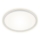 Briloner 7157-416 - LED taklampa SLIM LED/22W/230V diameter 42 cm
