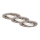 Briloner 7182-032 - UPPSÄTTNING 3xLED ljusreglerad badrumslampa  1xGU10/5W/230V IP23
