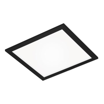 Briloner 7191-015 - LED taklampa SIMPLE LED/12W/230V