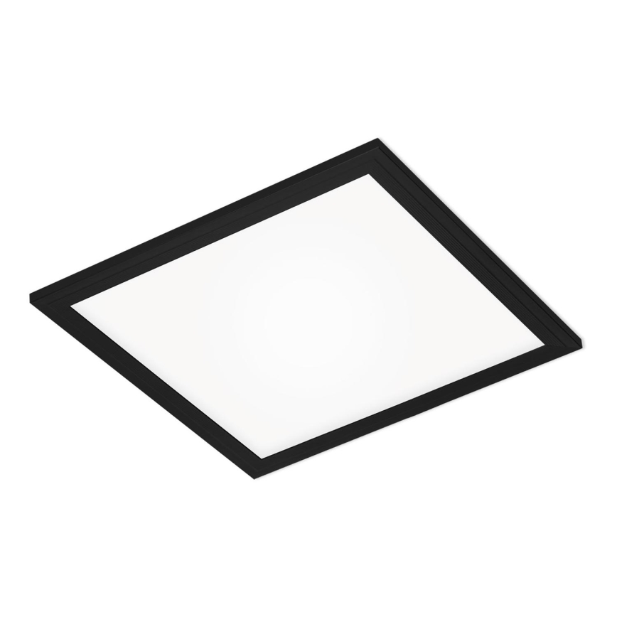 Briloner 7191-015 - LED taklampa SIMPLE LED/12W/230V