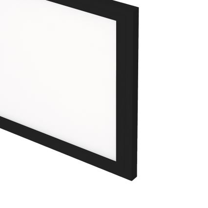 Briloner 7191-015 - LED taklampa SIMPLE LED/12W/230V