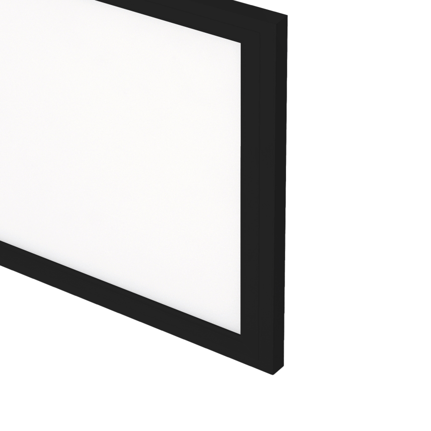 Briloner 7191-015 - LED taklampa SIMPLE LED/12W/230V