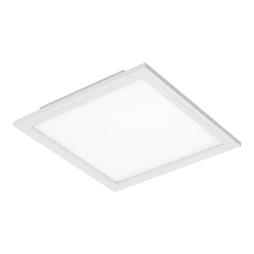 Briloner 7191-016 - LED taklampa  SIMPLE LED/12W/230V