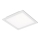 Briloner 7191-016 - LED taklampa  SIMPLE LED/12W/230V