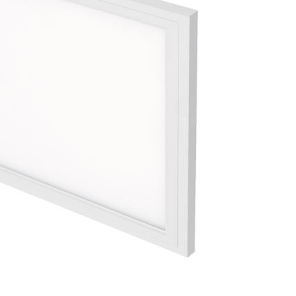 Briloner 7191-016 - LED taklampa  SIMPLE LED/12W/230V