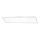 Briloner 7193-016 - LED ytmonterad panel LED/38W/230V 4000K