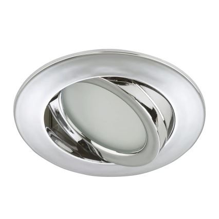Briloner 7209-018 - LED hängande taklampa för badrum ATTACH LED/5W/230V IP23