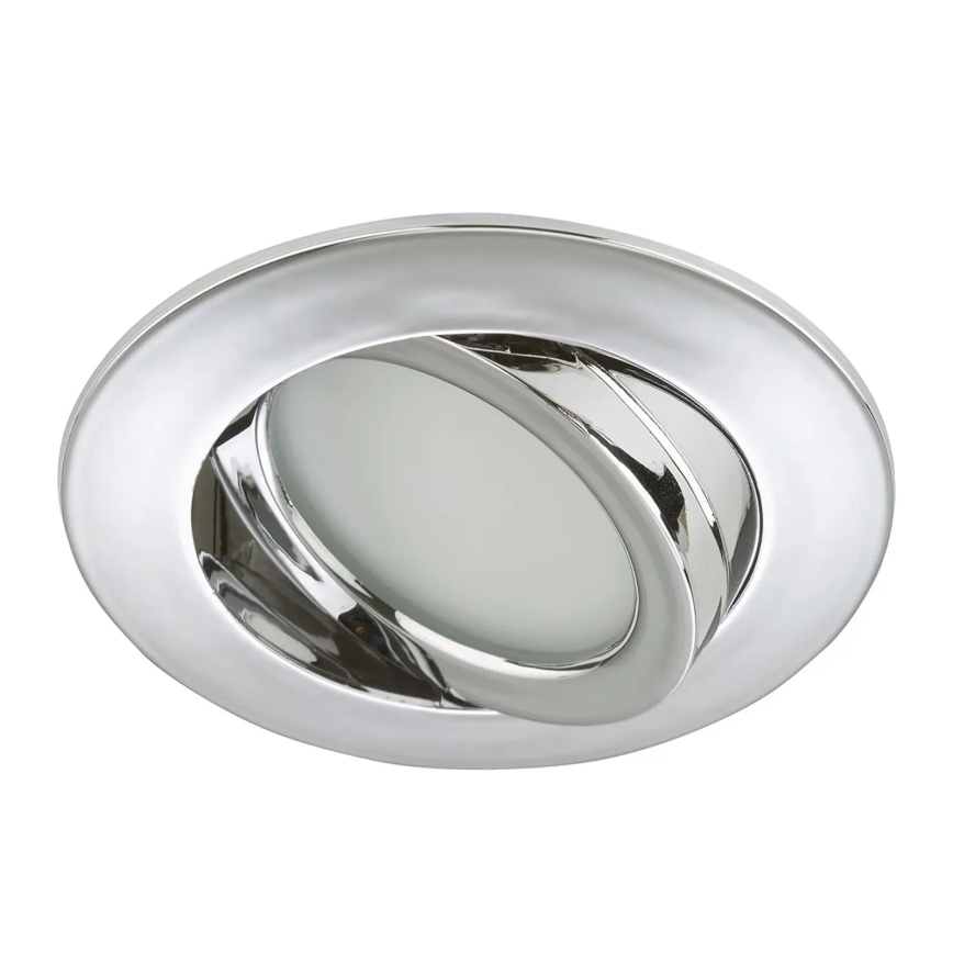 Briloner 7209-018 - LED hängande taklampa för badrum ATTACH LED/5W/230V IP23