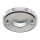Briloner 7214-012 - Infälld LED badrumsbelysning ATTACH LED/5W/230V IP44