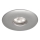 Briloner 7240-019 - Infälld LED badrumsbelysning ATTACH LED/1,8W/230V IP44