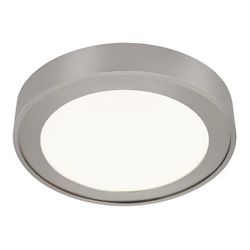 Briloner 7300-012 - LED Takbelysning LED/18W/230V
