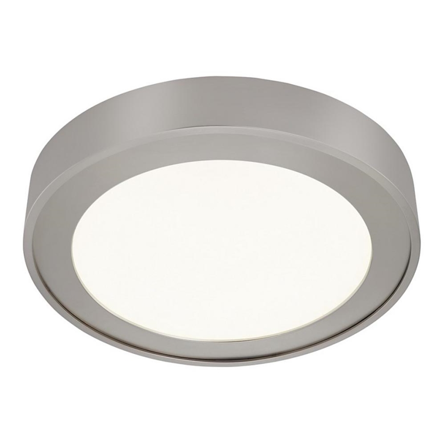 Briloner 7300-012 - LED Takbelysning LED/18W/230V