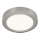 Briloner 7300-012 - LED Takbelysning LED/18W/230V