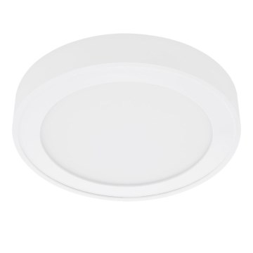 Briloner 7300-016 - LED Takbelysning LED/18W/230V