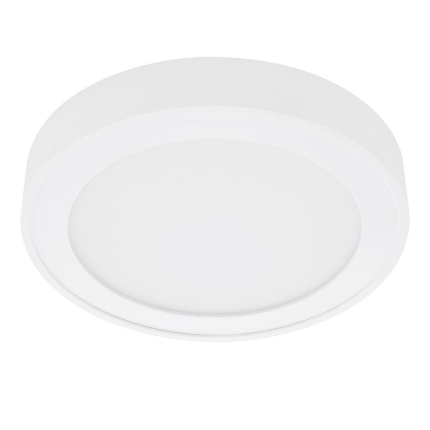 Briloner 7300-016 - LED Takbelysning LED/18W/230V
