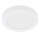 Briloner 7300-016 - LED Takbelysning LED/18W/230V