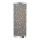 Briloner 7334-014 - LED bordslampa STARRY SKY 1xGU10/5W/230V 3000K