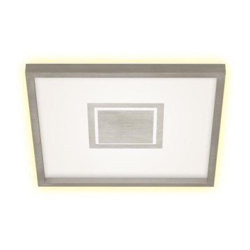 Briloner 7367-112 - LED taklampa GEO LED/22W/230V