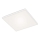 Briloner 7376-116 - LED taklampa FRAMELESS LED/24W/230V