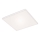 Briloner 7376-216 - ytmonterad LED-panel FRAMELESS LED/38W/230V 59,5x59,5 cm 4000K
