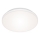 Briloner 7377-016 - LED Dimbar taklampa LED/12W/230V 3000-6500K + fjärrkontroll