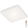 Briloner 7378-116 - LED Dimbar taklampa FRAMELESS LED/24W/230V 3000-6500K + fjärrkontroll