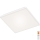 Briloner 7378216 - LED ljusreglerad panel LED/38W/230V 3000-6500K + fjärrkontroll