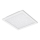 Briloner 7391-016 - LED taklampa STARRY SKY LED/22W/230V