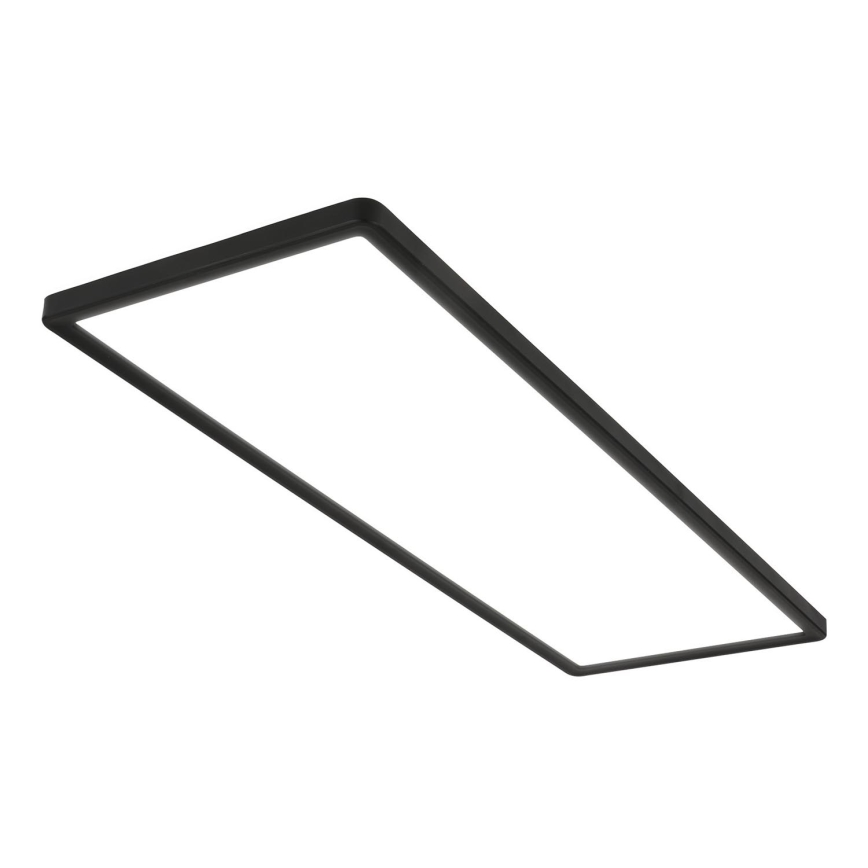 Briloner 7402-415 - LED taklampa SLIM LED/22W/230V