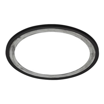 Briloner 7454-414 - LED taklampa DECO LED/18W/230V