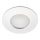 Briloner 8308-019 - Infälld dimbar LED badrumsbelysning LED/5W/230V IP44
