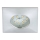 Briloner 8313-019 - LED Badrum Hängande Takbelysning LED/5W/230V IP44