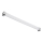 Briloner - Badrumsspegel med LED-belysning SPLASH LED/10W/230V IP44