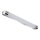 Briloner - Badrumsspegel med LED-belysning SPLASH LED/10W/230V IP44