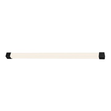 Briloner - Badrumsspegel med LED-belysning SPLASH LED/10W/230V IP44