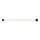 Briloner - Badrumsspegel med LED-belysning SPLASH LED/10W/230V IP44
