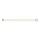 Briloner - Badrumsspegel med LED-belysning SPLASH LED/10W/230V IP44