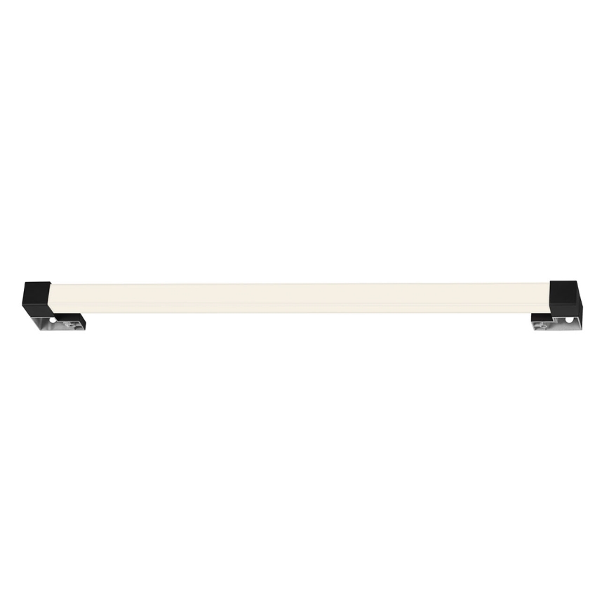 Briloner - LED Spegelbelysning för badrum SPLASH LED/10W/230V IP44