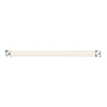 Briloner - LED Spegelbelysning för badrum SPLASH LED/10W/230V IP44